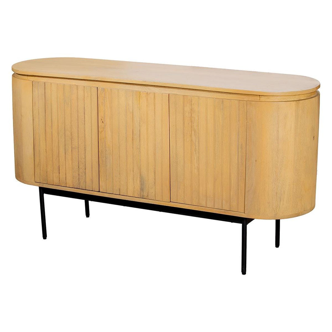 Sideboard „Roseau“