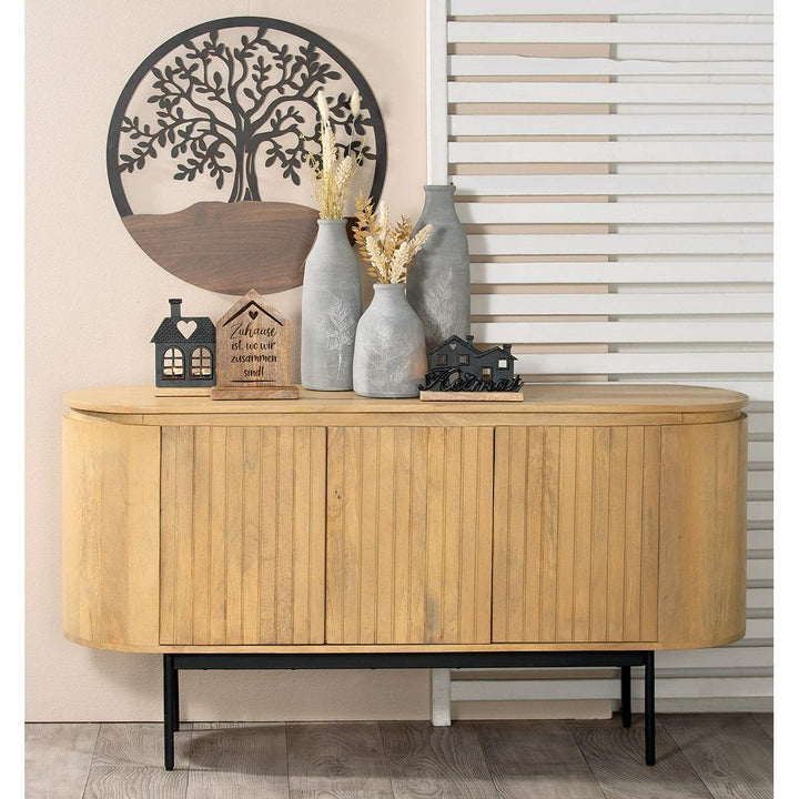 Sideboard „Roseau“