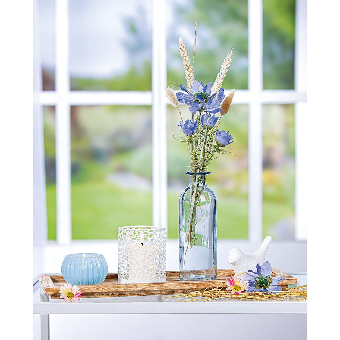 Luxurelle Serenity – Bluebird Harmony Set