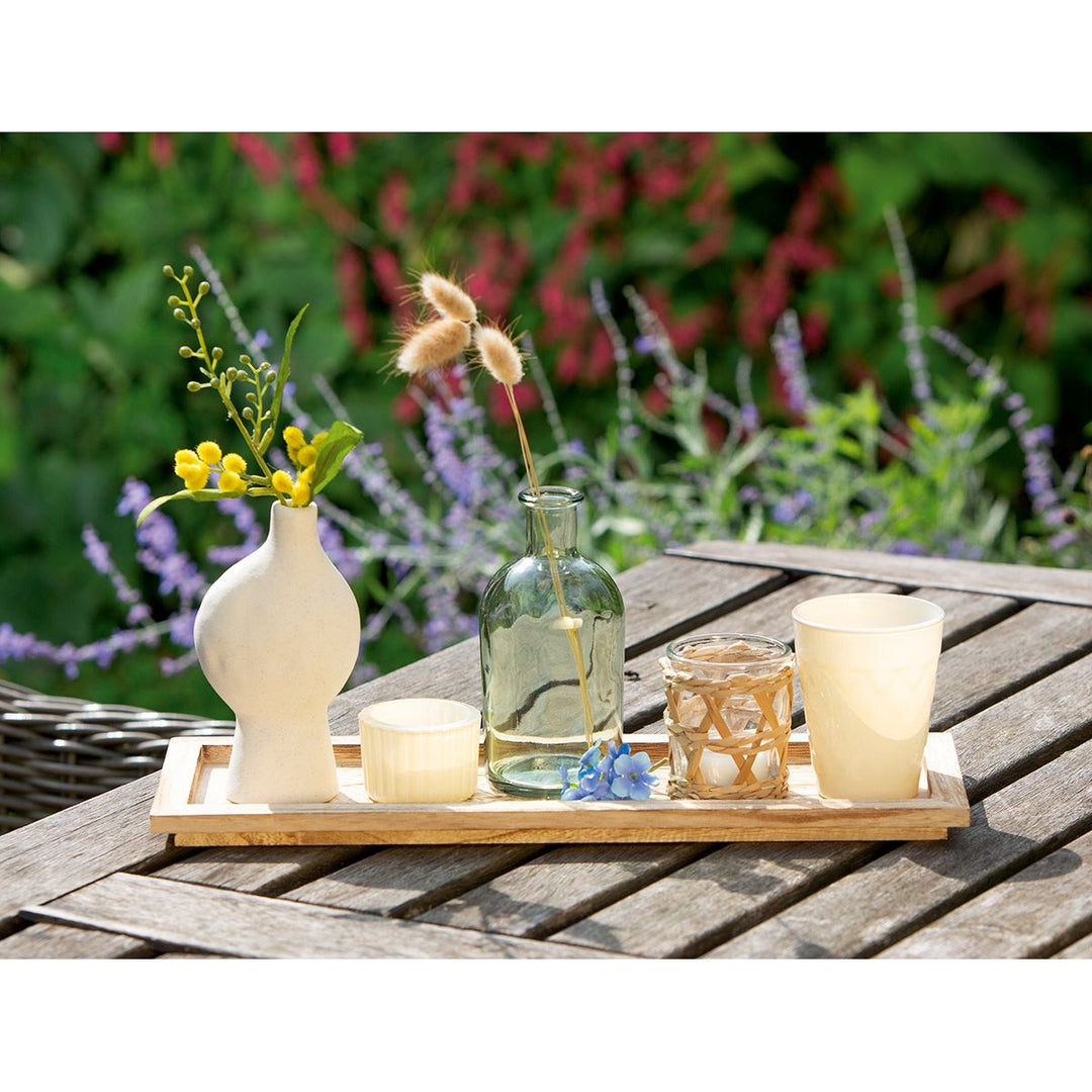 Luxurelle Serenity – Bastione Harmony Set