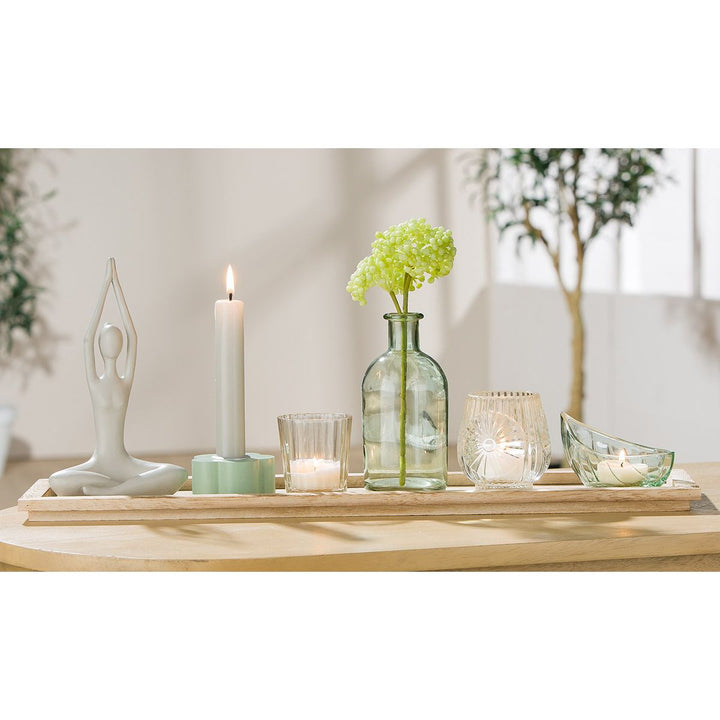 Luxurelle Serenity – Yoga Harmony Set