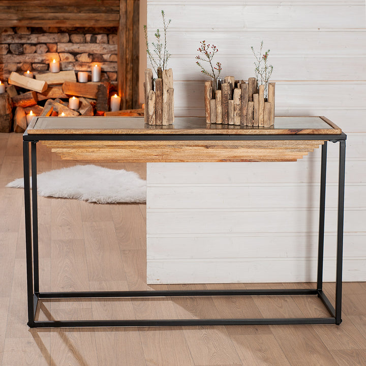 Sideboard „Moorea“