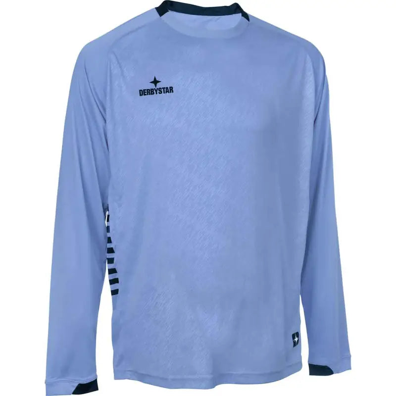 DERBYSTAR KIDS TORWART TRIKOT