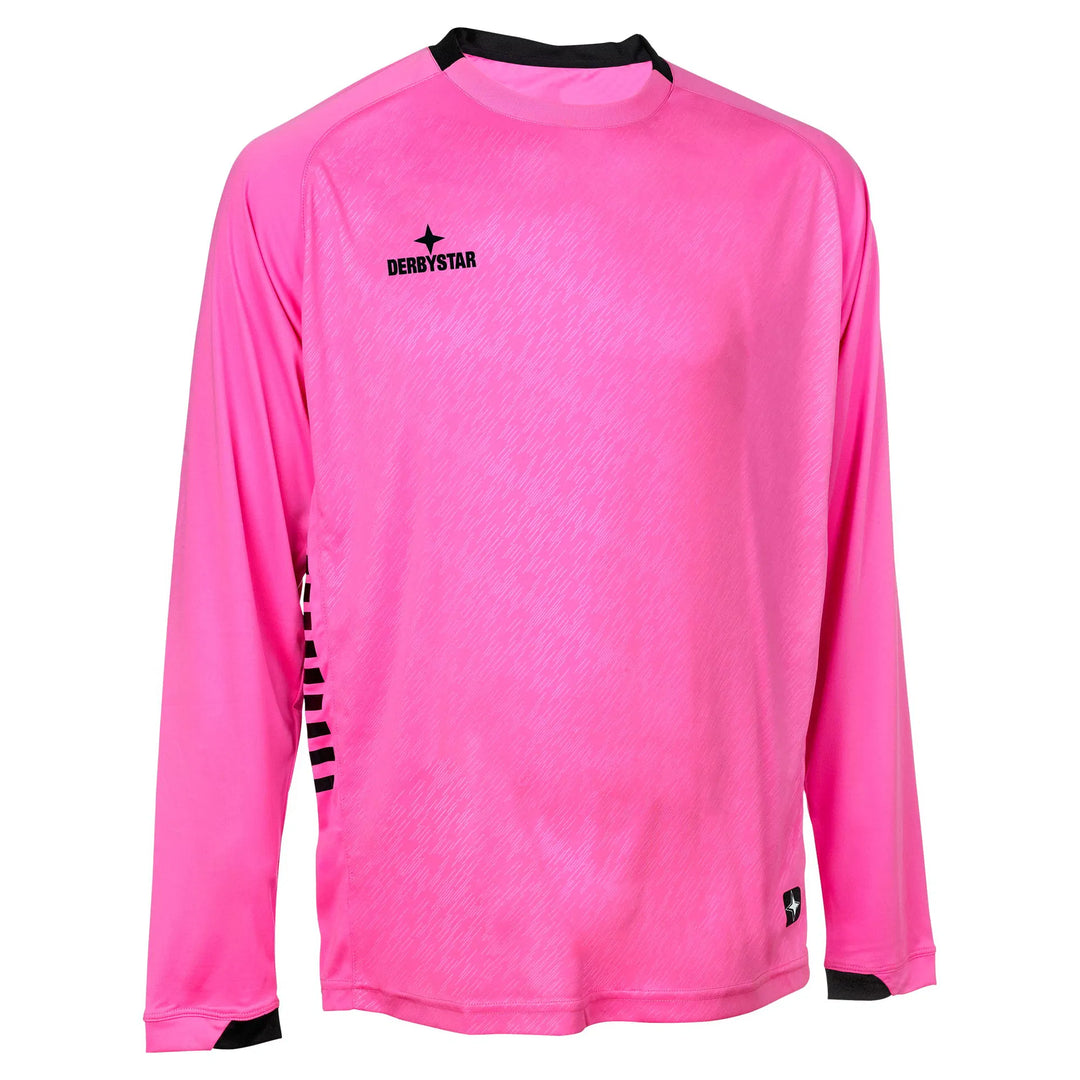 DERBYSTAR KIDS TORWART TRIKOT