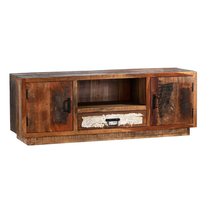 Lowboard „Colour“