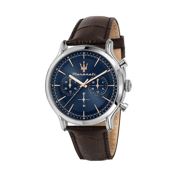 Maserati Epoca R8871618014 Chronograph