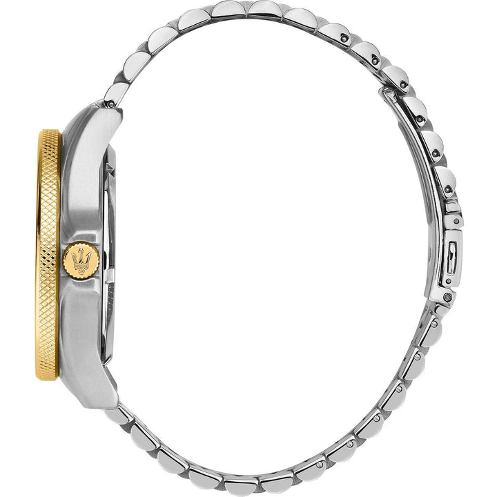 Maserati Sfida R8853140009