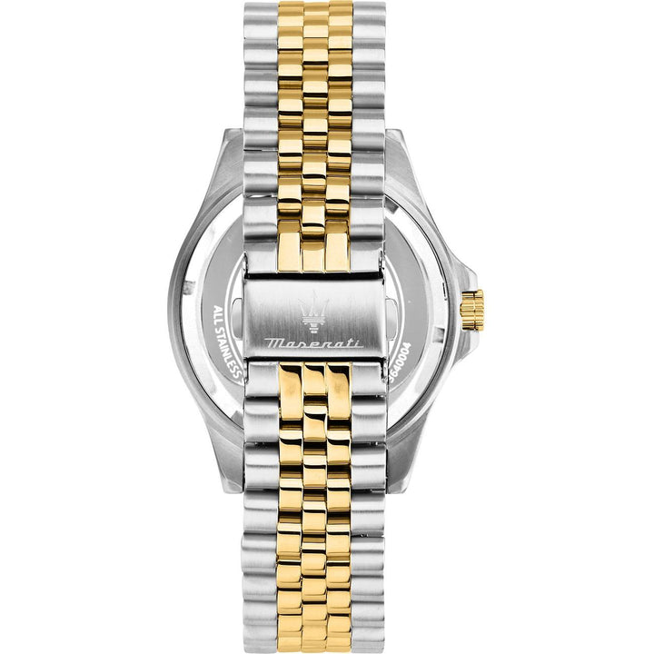 Maserati Sfida R8853140009