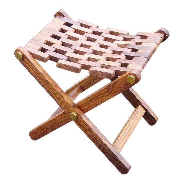 barhocker gebraucht holz Den AAS32 online bestellen Color:Lotus Pink