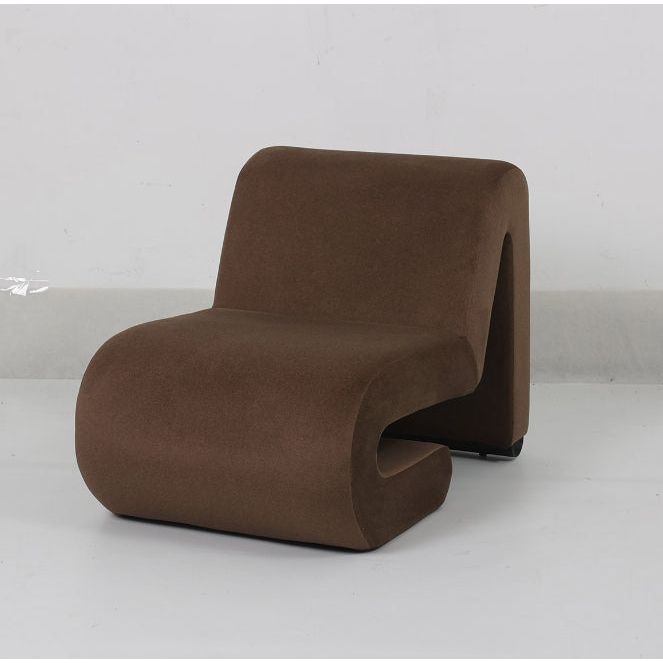 Design-Sessel „Poltrana“