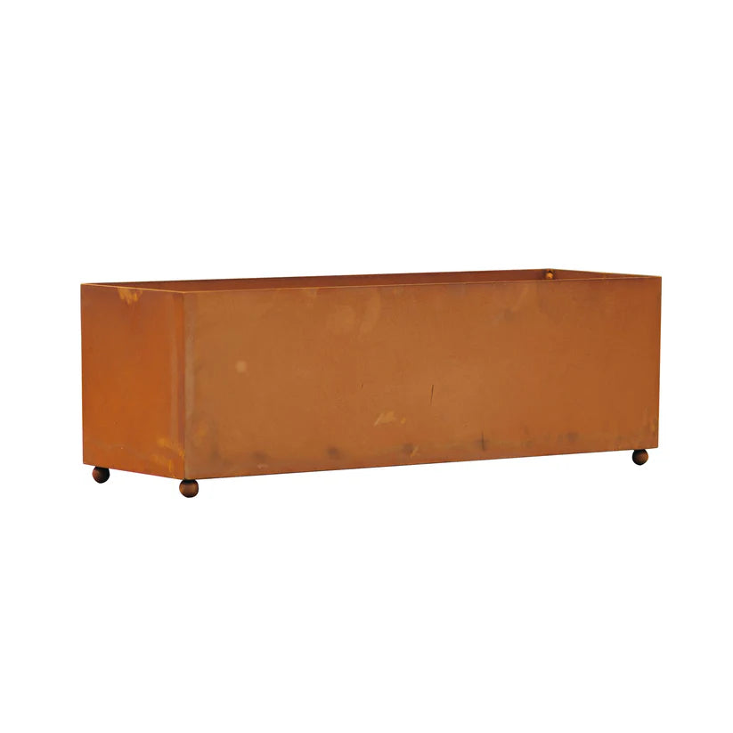 Säule "Panzerknacker"