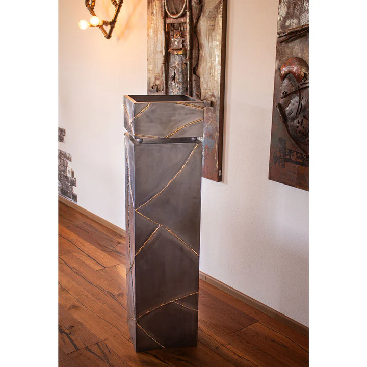 Säule "Aurora Columna"