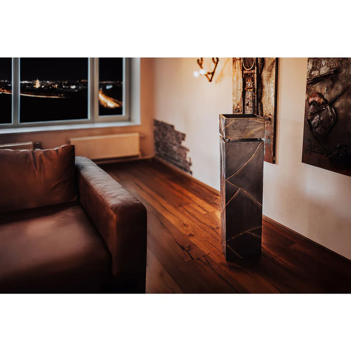 Säule "Aurora Columna"