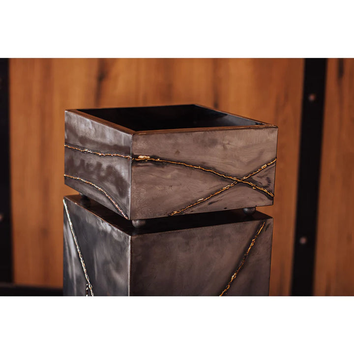 Säule "Aurora Columna"