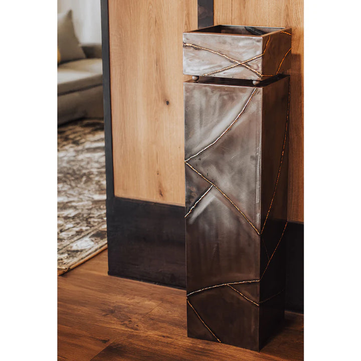 Säule "Aurora Columna"