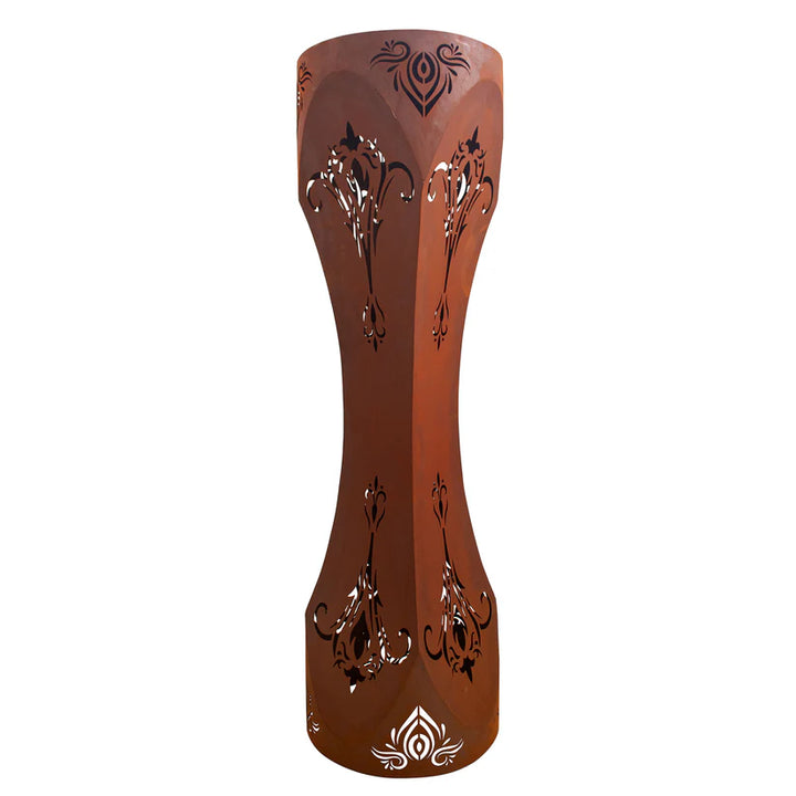 Stele – Neo Barock