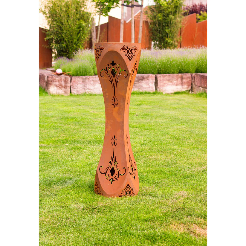 Stele – Neo Barock