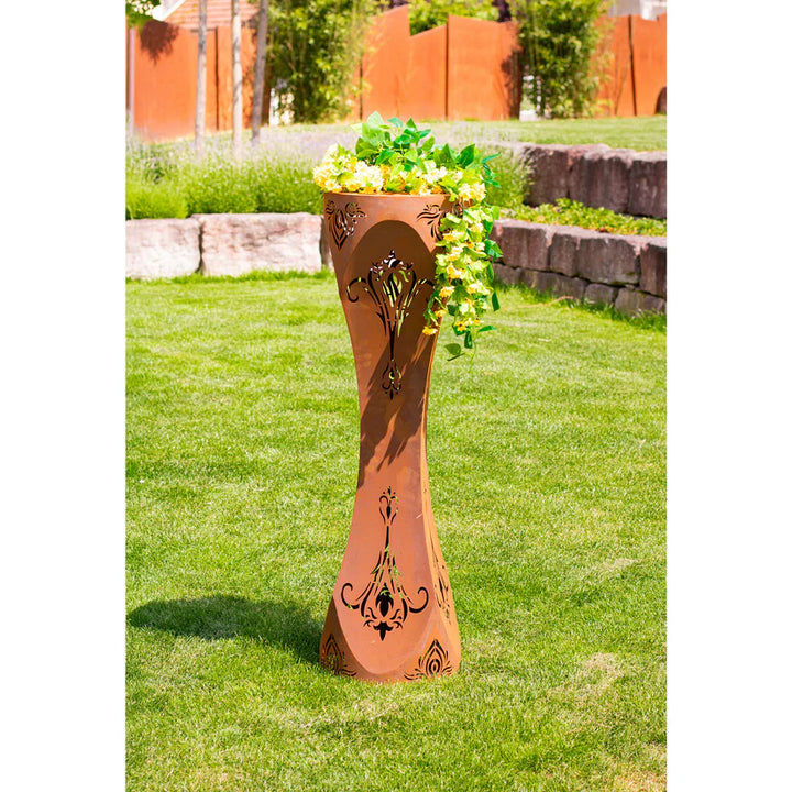 Stele – Neo Barock