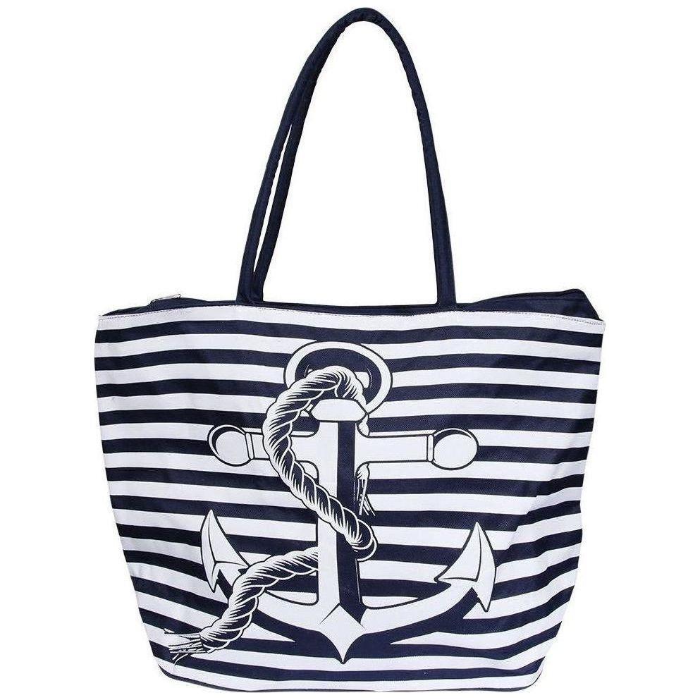 Anker Damentasche - Luxurelle-Shop