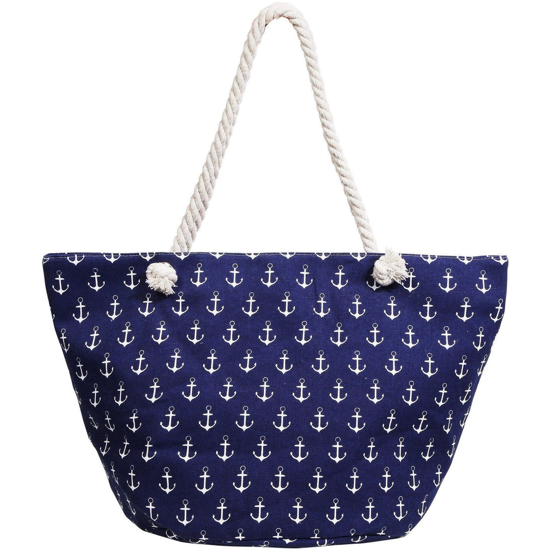 Anker Damentasche - Luxurelle-Shop