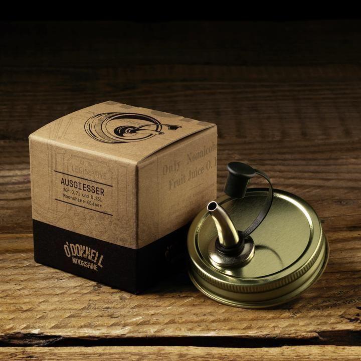 wmf topf klein Theo Topf- und Küchengeräteset Holz Weinregale & Flaschenregale