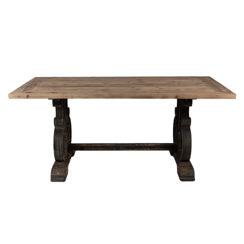 steingut geschirr ikea dinnerware Do you want a passepartout?:No passepartout