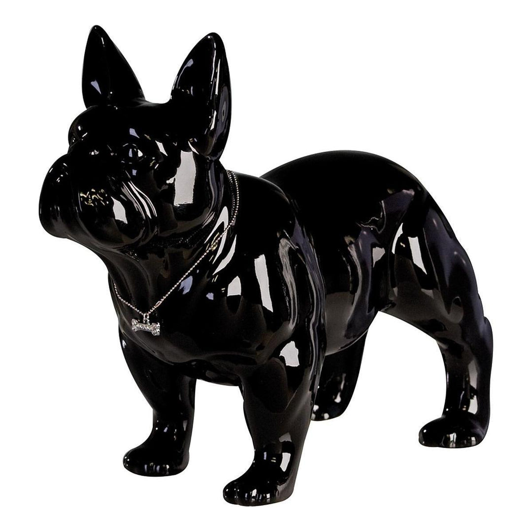 Figur "Bulli" - Luxurelle-Shop