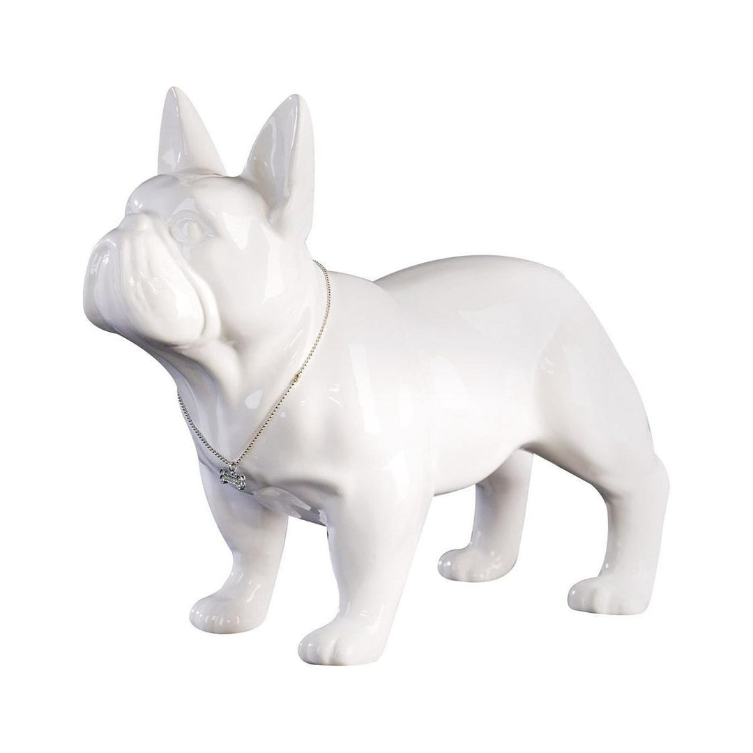Figur "Bulli" - Luxurelle-Shop