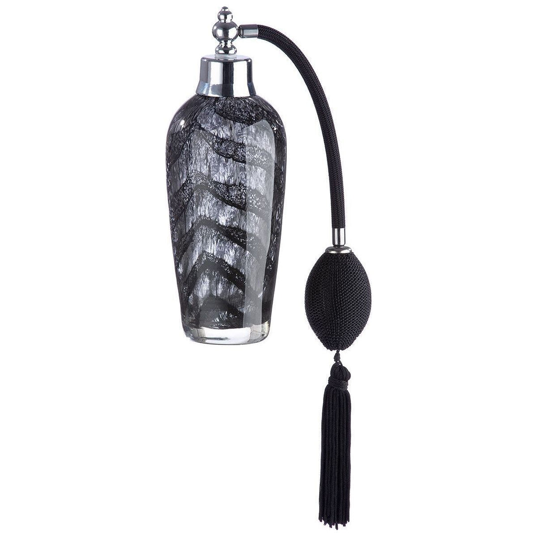 Metall Hängelampe "Federball" - Luxurelle-Shop