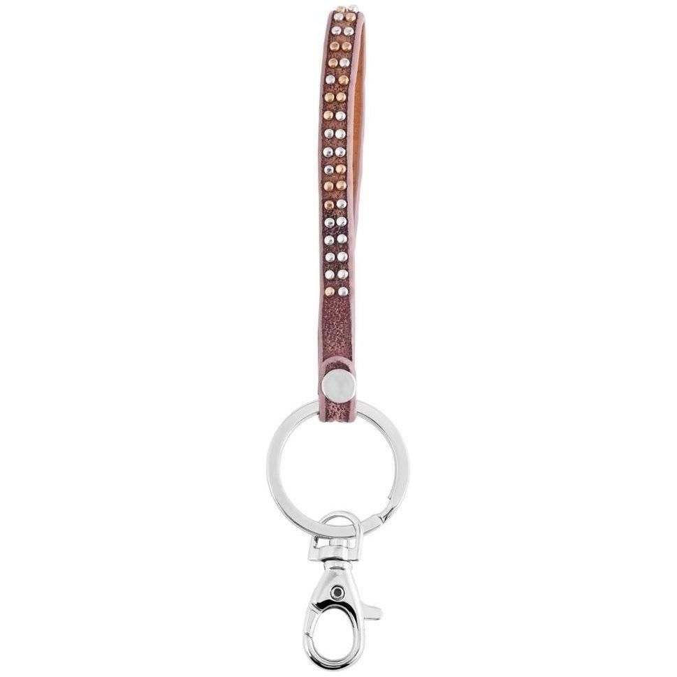 Schlüsselanhänger / Taschenanhänger - Luxurelle-Shop