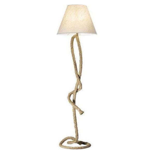 Tau Stehleuchte 154cm - Luxurelle-Shop