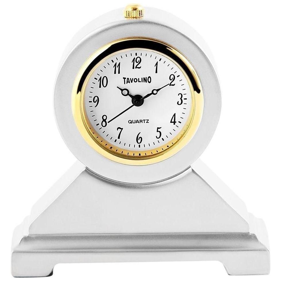 Tavolino Miniaturuhr - Standuhr - Luxurelle-Shop