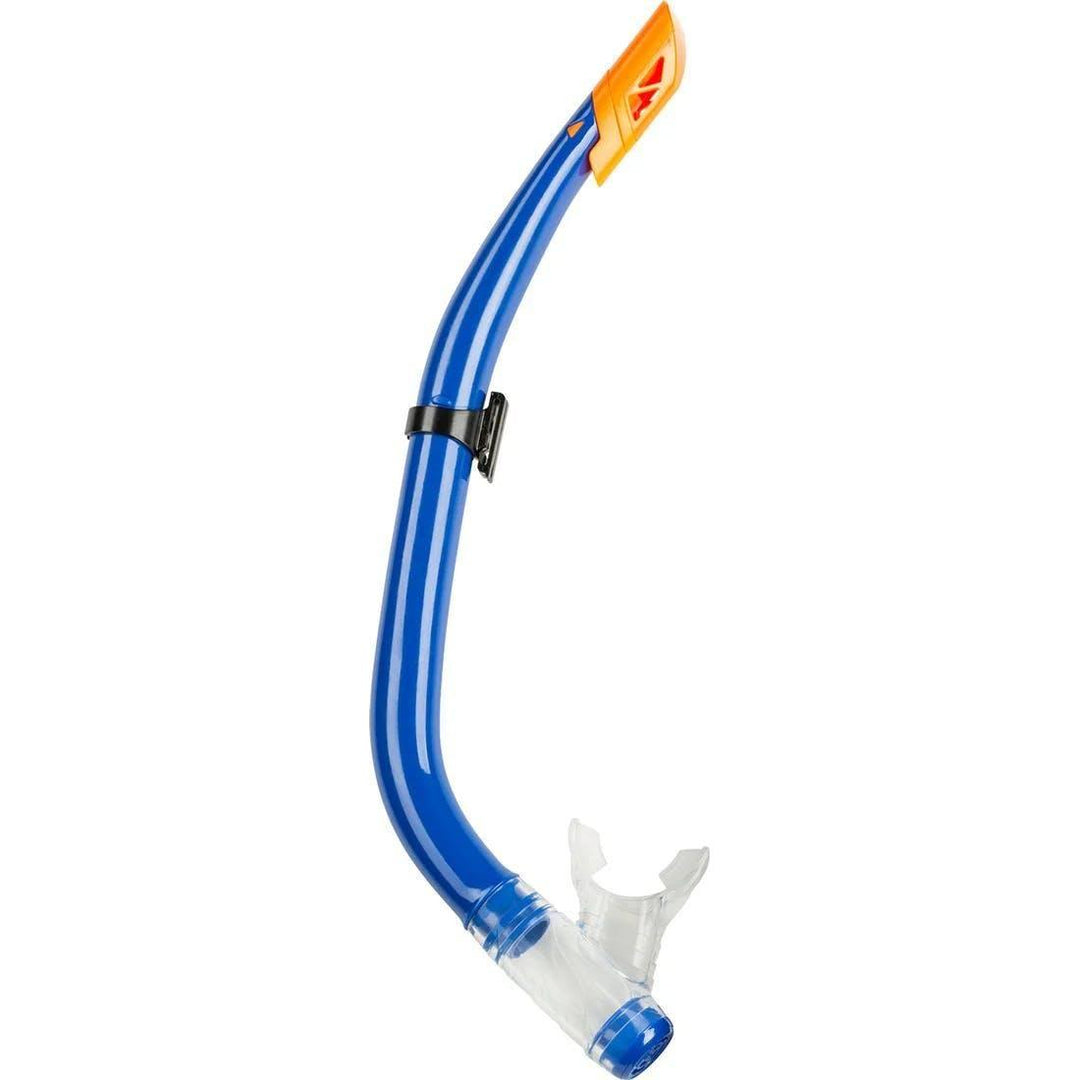 TECNOPRO SCHNORCHEL S5 - Luxurelle-Shop