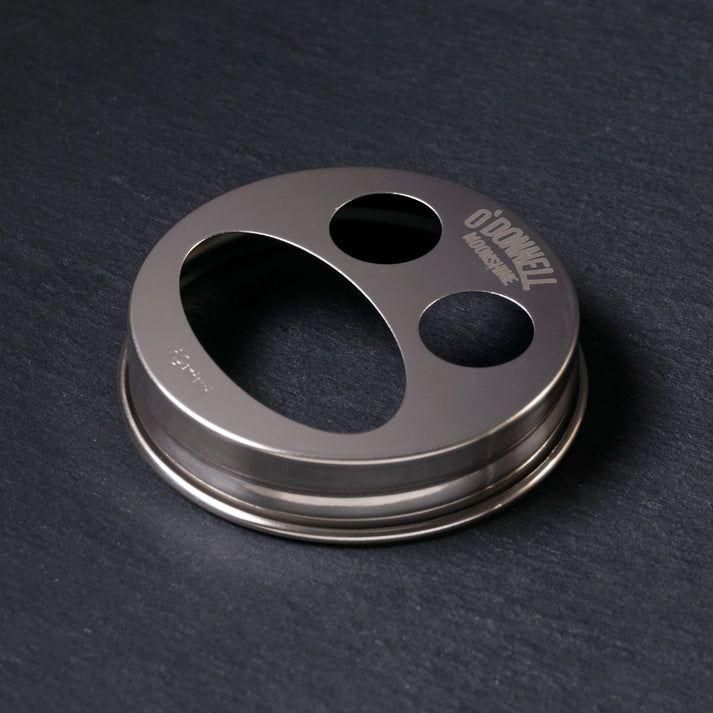 Zahnbürsten-Aufsatz - Luxurelle-Shop