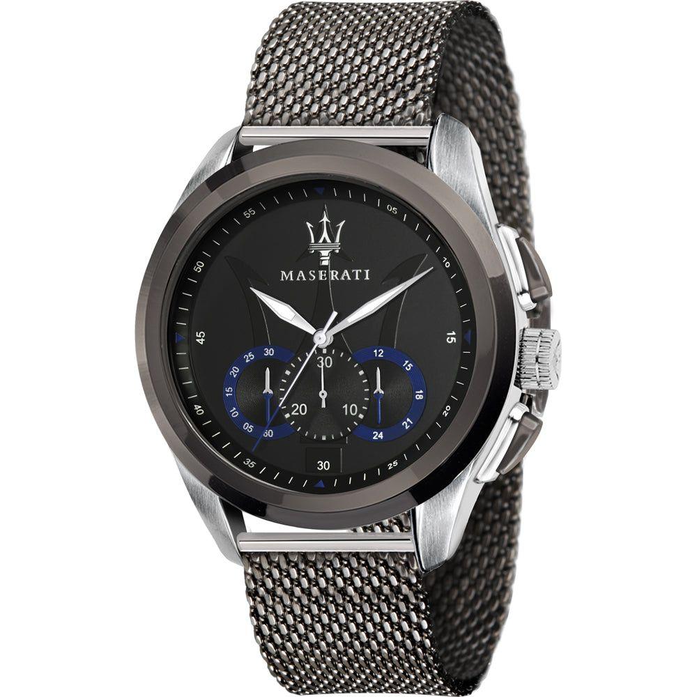 Maserati Traguardo R8873612006 Chronograph