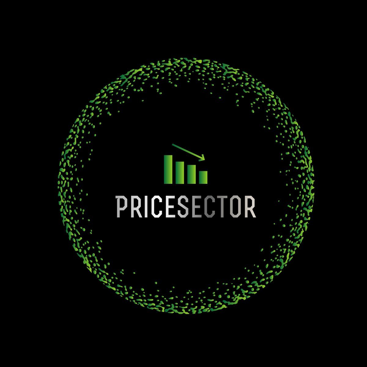 Pricesector - Luxurelle-Shop