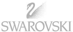 Swarovski - Luxurelle-Shop
