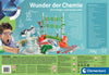 Experimentierkasten Galileo, Wunder der Chemie