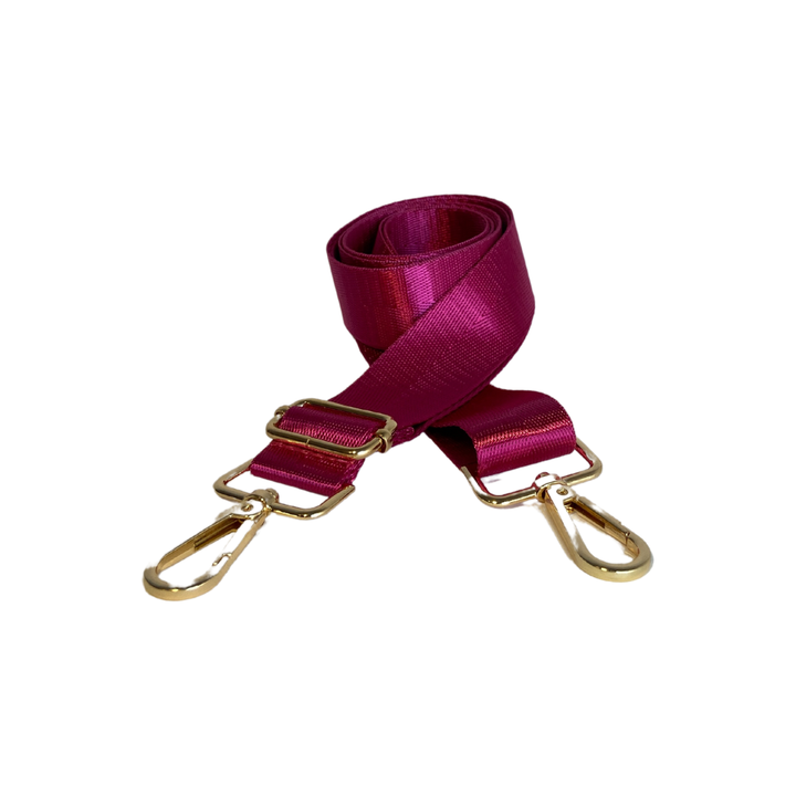 Strap Classic pink