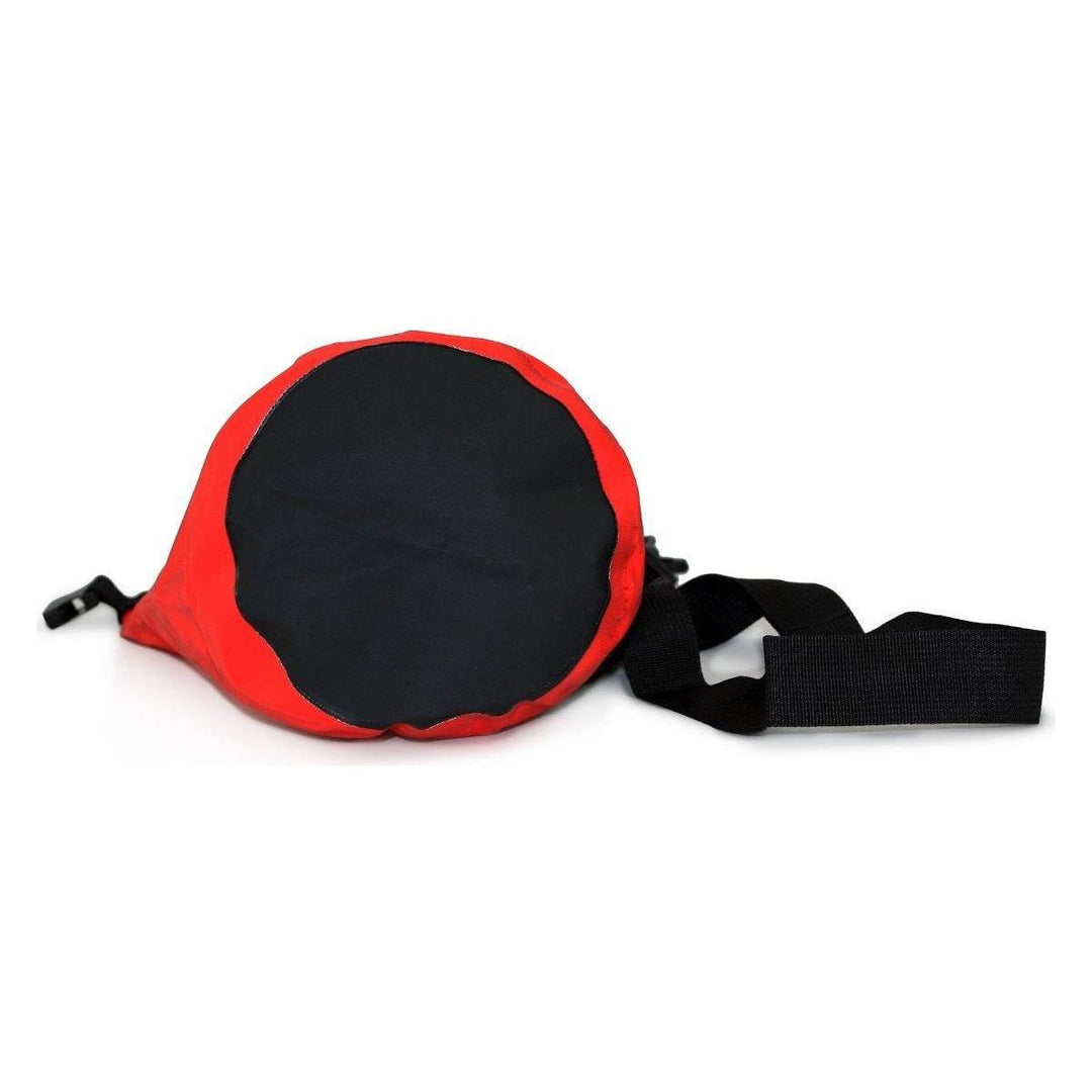 10 Liter Seesack Anker Wasserfest Trockensack in 6 Farben - Luxurelle-Shop