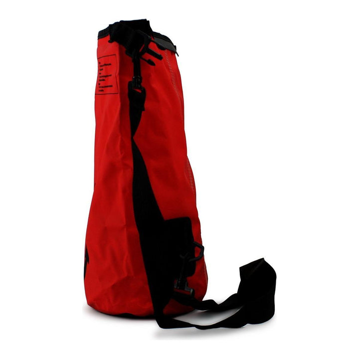 10 Liter Seesack Anker Wasserfest Trockensack in 6 Farben - Luxurelle-Shop