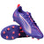 PUMA Ultra 5 Play FG/AG Fußballschuhe Kinder