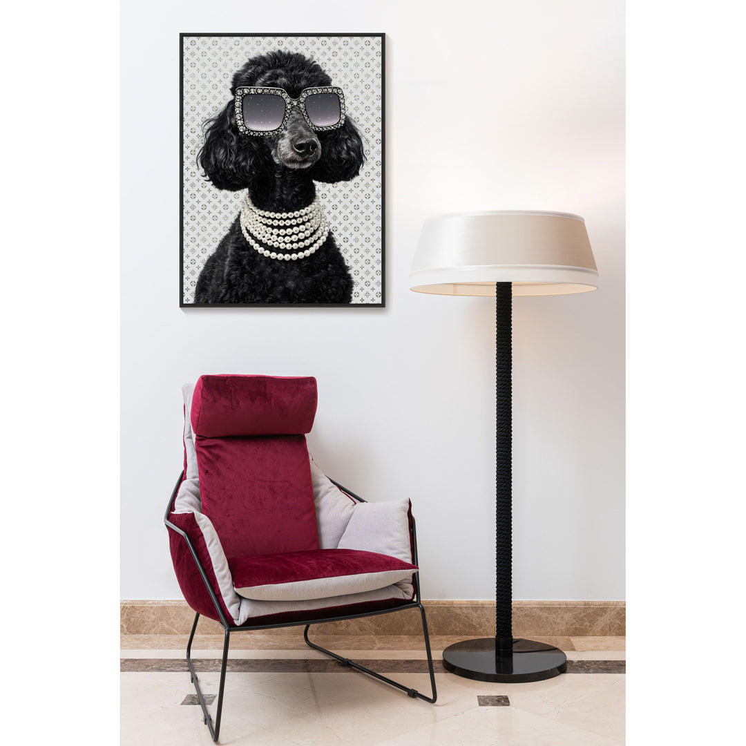 Diamant d&