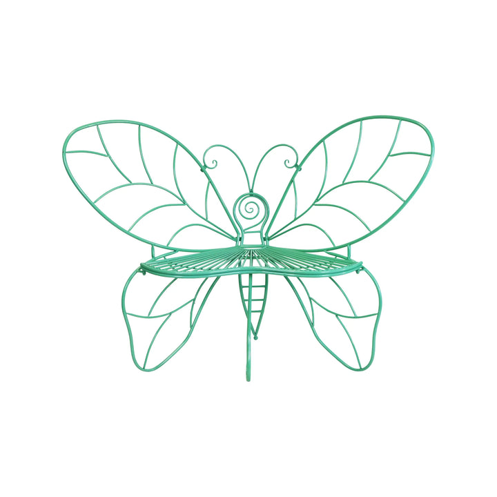 Zweisitzer Papillon (Kopie)