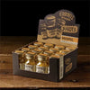 16er Micro Moonshine Box in 7 Varianten - Luxurelle-Shop