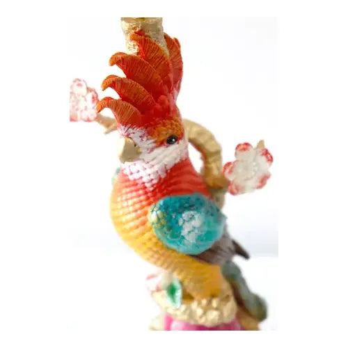 Lampe Crazy Kakadu