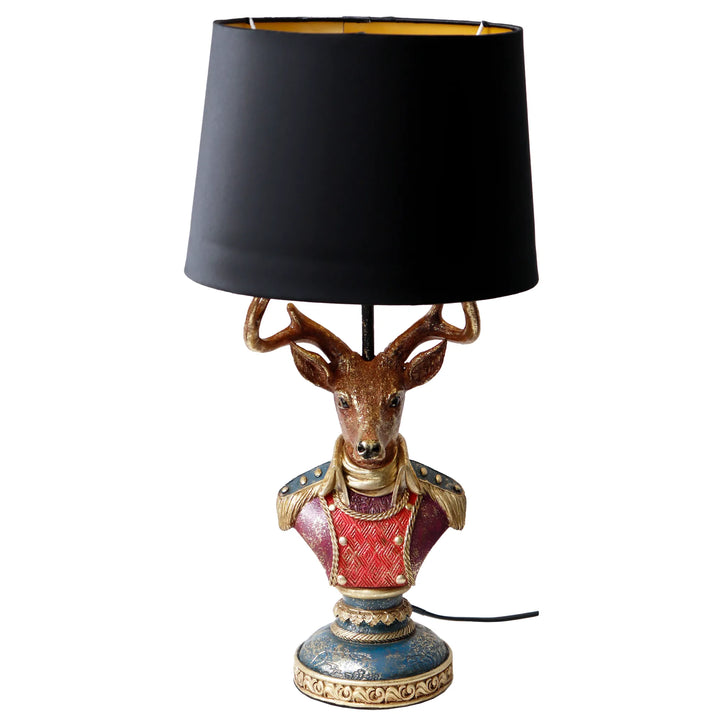 Lampe Dearest Deer