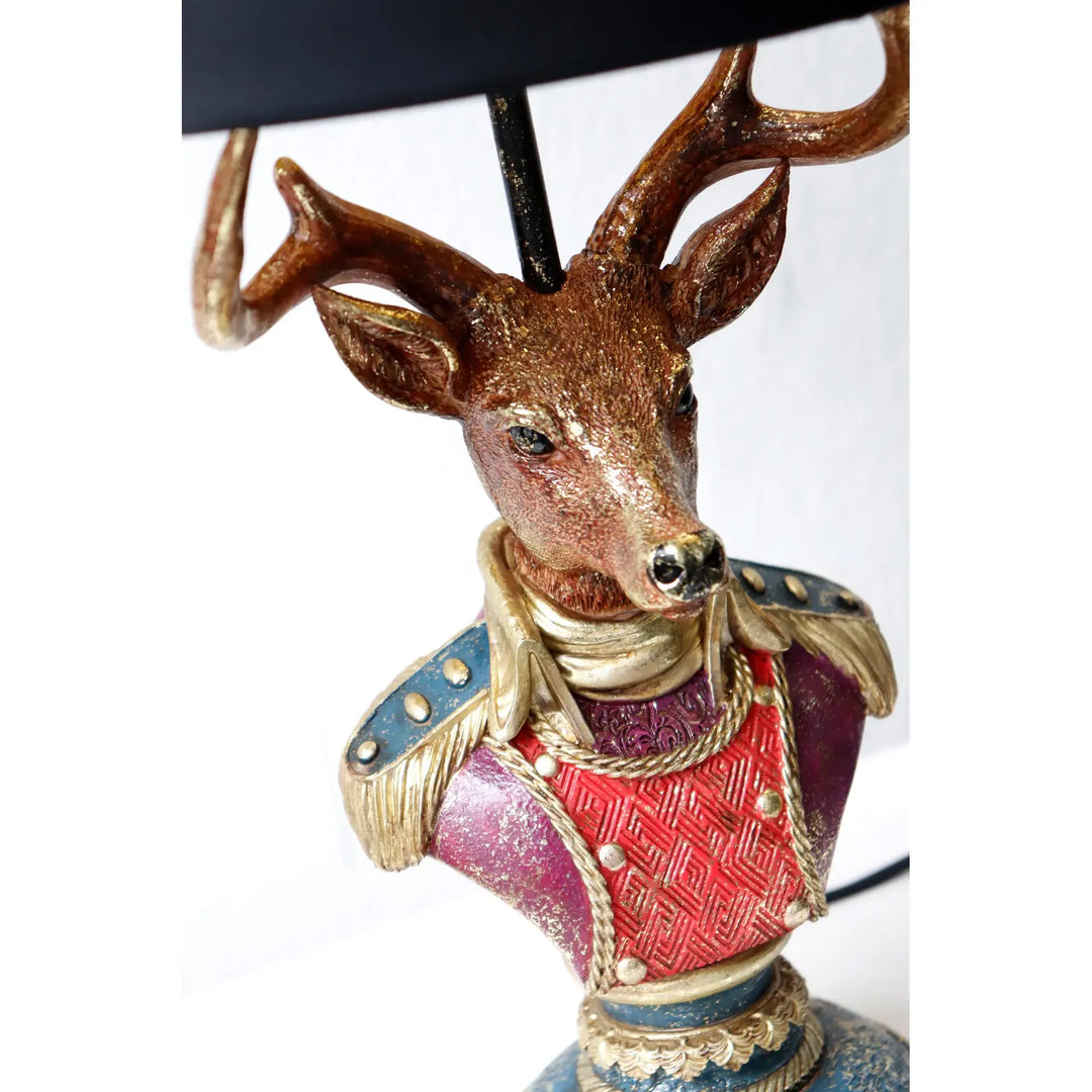 Lampe Dearest Deer