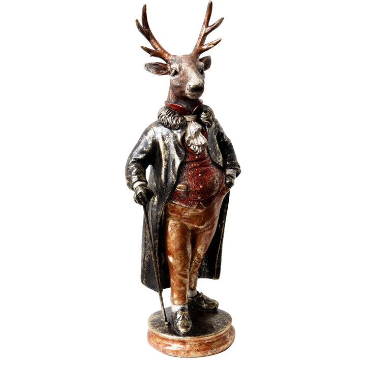 Figur Dearest Deer