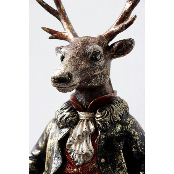 Figur Dearest Deer